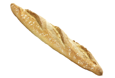 Barra Sanbrandan Maxi